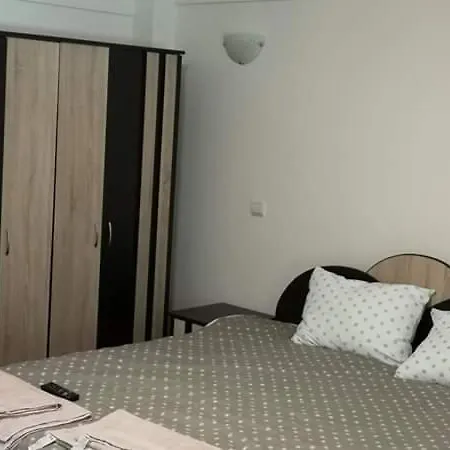 Guest house Casa Andrei *